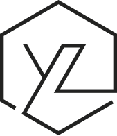 yourZone Signet