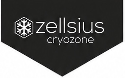 zellsius cryozone